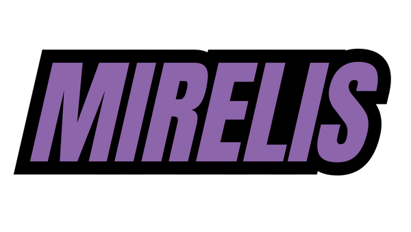 MIRELIS
